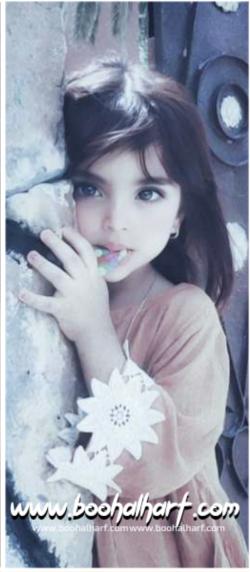 ������ ������� ���� �������