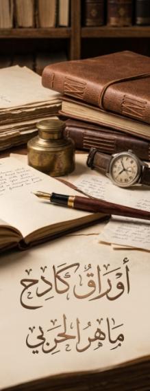 ������ ������� ����� ����