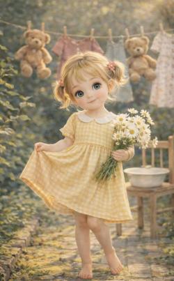 ������ ������� ������ �������