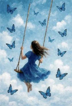 ������ ������� ��� ���