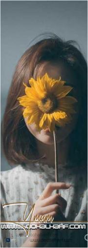 ������ ������� ��������.!