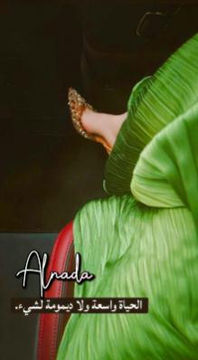 ������ ������� ��������