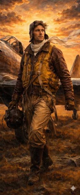 ������ ������� ���