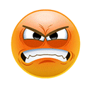 ����� ������ ✌️